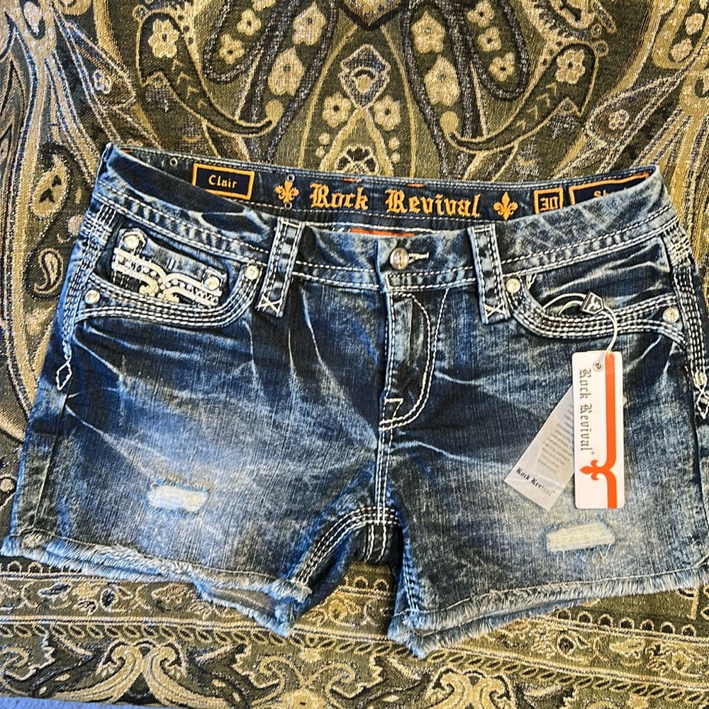 SOLD ‼️DO NOY BUY DO NOT SHARE SOLD LISTINGS ‼️ - Picture 6 of 16